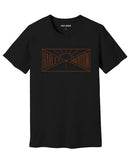 TEE SHIRT HARLEY DAVIDSON