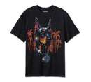 TEE SHIRT A MANCHE COURTE HARLEY DAVIDSON