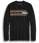 Chandails pour Hommes à Manches Longues Tank Graphic Slim Fit Harley-Davidson®