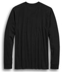 Chandails pour Hommes à Manches Longues Tank Graphic Slim Fit Harley-Davidson®