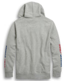 Chandails pour Hommes à Capuche Triangle H-D Harley-Davidson®