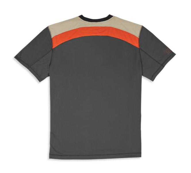 TEE SHIRT POUR HOMME HARLEY DAVIDSON