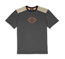 TEE SHIRT POUR HOMME HARLEY DAVIDSON