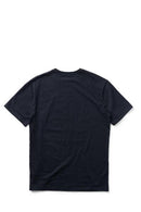 TEE SHIRT HARLEY DAVIDSON POUR HOMME