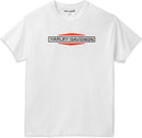 TEE SHIRT A MANCHE COURTE POUR HOMME HARLEY DAVIDSON