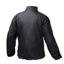 Veste Chauffante (Doublure) FullBore E-Jacket Liner GT avec Télécommande