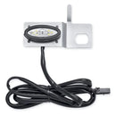 Kit d'Éclairage Intérieur pour Tour Pak Trike Harley-Davidson®