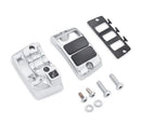 Kit de Boîtier de Commutateur d'Accessoire Auxiliaire Harley-Davidson®