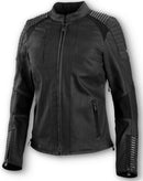 Veste pour Femmes Motopolis Harley-Davidson®