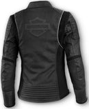 Veste pour Femmes Motopolis Harley-Davidson®
