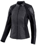 Veste pour Femmes Résistante à L'abrasion Lindacrest Riding Harley-Davidson®
