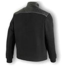 Veste pour Hommes en Laine Mélangée Décontractée Harley-Davidson®