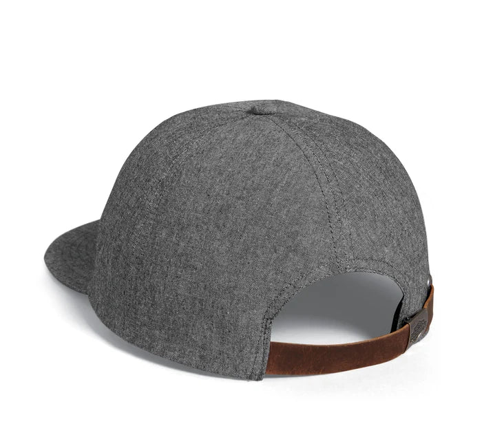 Casquette Forever Harley pour homme