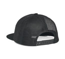 Casquette Willie G Skull Trucker Homme