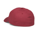 Casquette Homme Staple Dad - Brun Russet