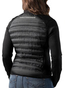 Veste pour Femmes ( Couche intermédiaire ) FXRG Thinsulate Harley-Davidson®