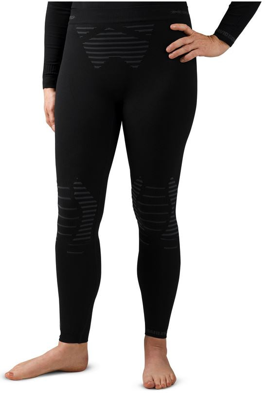 Pantalons pour Femmes Isothermique FXRG Harley-Davidson®