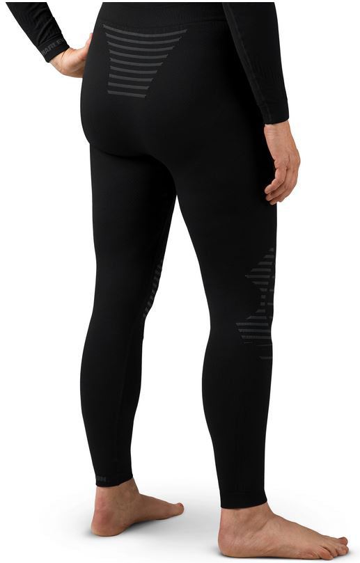 Pantalons pour Femmes Isothermique FXRG Harley-Davidson®