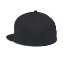 Casquette ajustée Willie G homme