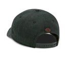 Casquette 9FORTY graphique brodé homme - noir