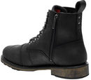 Bottes pour Hommes Clancy Noire