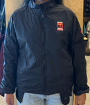 Veste Chauffante avec contrôleur 98.6