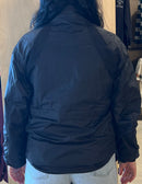 Veste Chauffante avec contrôleur 98.6