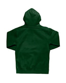 Coton ouaté pour hommes Dixxon Bolt OD